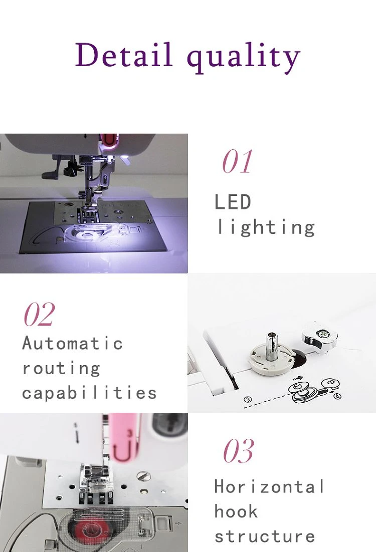 18(001) 18(001)