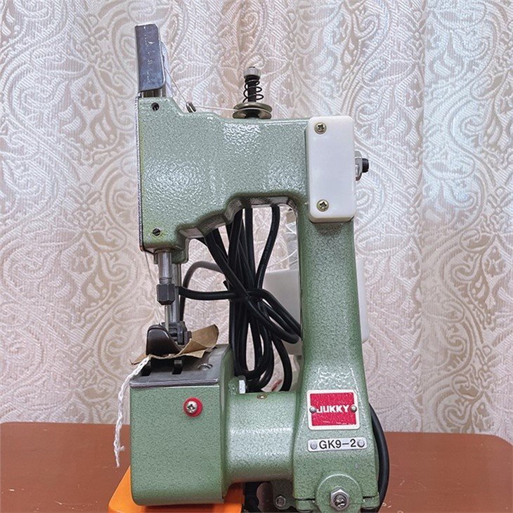 H901669a59d9d4531acf6a4f6b8fcee91H