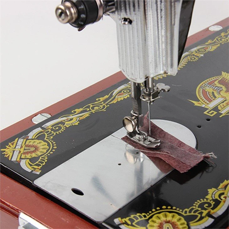 IMG_4923(20210602-142934)